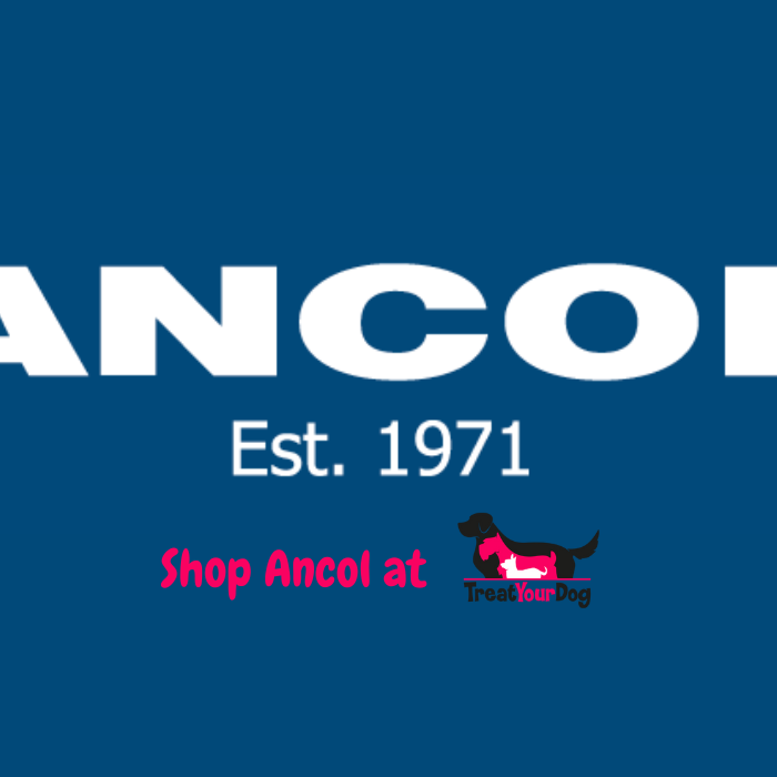 Spotlight on Ancol – Quality, Sustainability, and Style