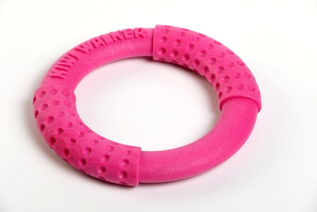 Kiwi Walker Ring - Pink