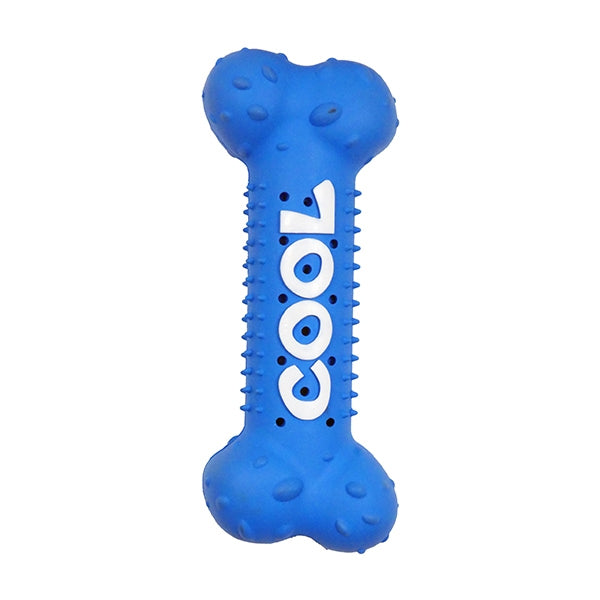 Chillax Cool Bone 5.5 inch